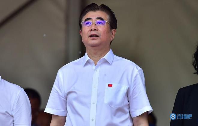 边亲下面边做视频免费