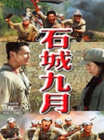 边亲下面边做视频免费